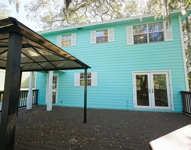 317 W Hanlon Street - Photo Thumbnail 9