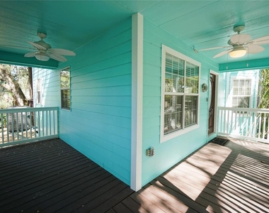 317 W Hanlon Street - Photo Thumbnail 1