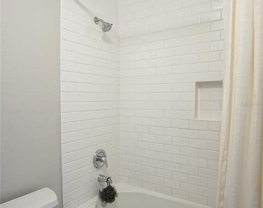 317 W Hanlon Street - Photo Thumbnail 18