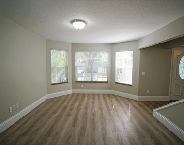 317 W Hanlon Street - Photo Thumbnail 14