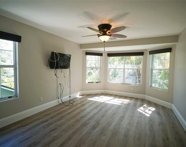 317 W Hanlon Street - Photo Thumbnail 17