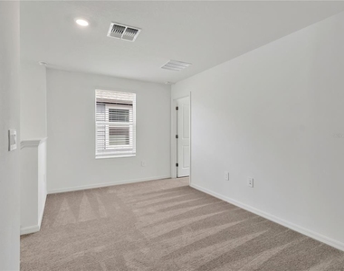 8505 Bella Mar Trail - Photo Thumbnail 16