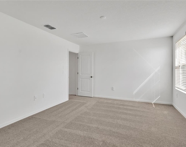 8505 Bella Mar Trail - Photo Thumbnail 19