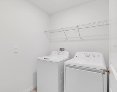8505 Bella Mar Trail - Photo Thumbnail 23