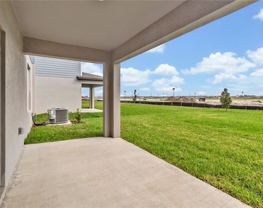 8505 Bella Mar Trail - Photo Thumbnail 13