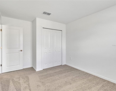 8505 Bella Mar Trail - Photo Thumbnail 28
