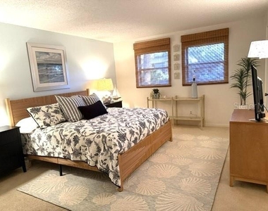 1400 Tarpon Woods Boulevard - Photo Thumbnail 14