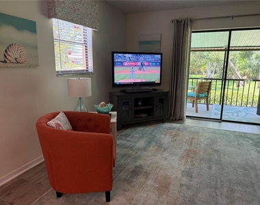 1400 Tarpon Woods Boulevard - Photo Thumbnail 7