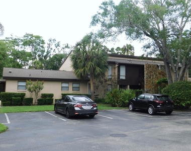 1400 Tarpon Woods Boulevard - Photo Thumbnail 1