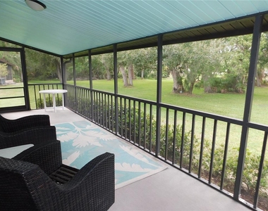 1400 Tarpon Woods Boulevard - Photo Thumbnail 17