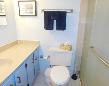 1400 Tarpon Woods Boulevard - Photo Thumbnail 15