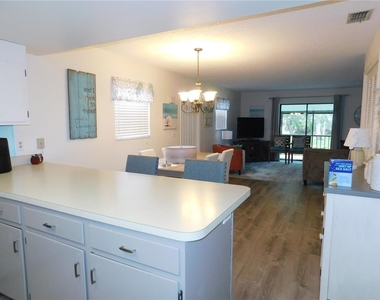 1400 Tarpon Woods Boulevard - Photo Thumbnail 6