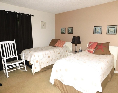 1400 Tarpon Woods Boulevard - Photo Thumbnail 11