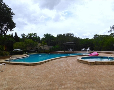 1400 Tarpon Woods Boulevard - Photo Thumbnail 19