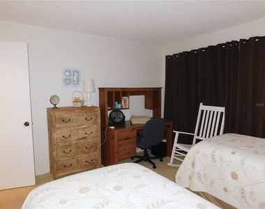 1400 Tarpon Woods Boulevard - Photo Thumbnail 12
