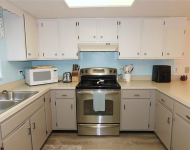 1400 Tarpon Woods Boulevard - Photo Thumbnail 5