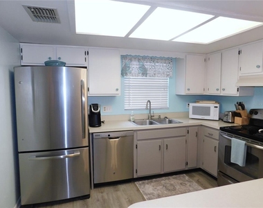 1400 Tarpon Woods Boulevard - Photo Thumbnail 4