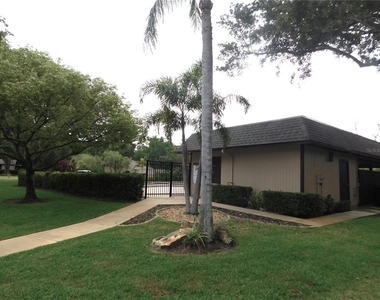 1400 Tarpon Woods Boulevard - Photo Thumbnail 18
