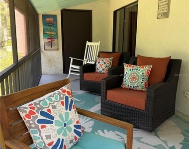 1400 Tarpon Woods Boulevard - Photo Thumbnail 16