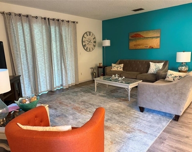 1400 Tarpon Woods Boulevard - Photo Thumbnail 10