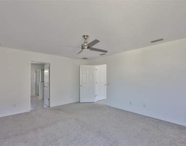 3044 Abrams Trail - Photo Thumbnail 17