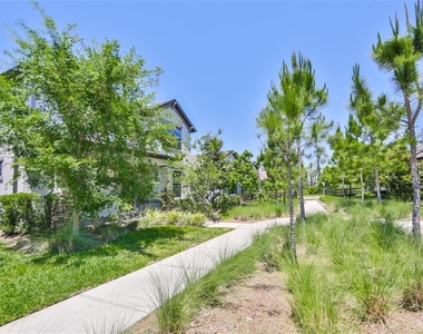 3044 Abrams Trail - Photo Thumbnail 2