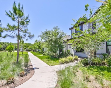 3044 Abrams Trail - Photo Thumbnail 1