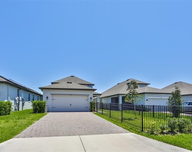 3044 Abrams Trail - Photo Thumbnail 21