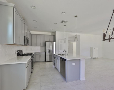3044 Abrams Trail - Photo Thumbnail 4