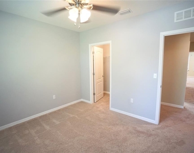 13107 Canopy Creek Drive - Photo Thumbnail 13