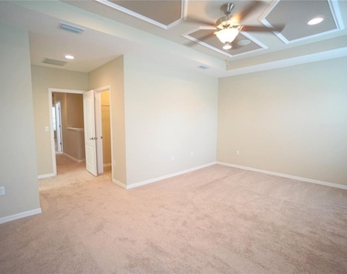 13107 Canopy Creek Drive - Photo Thumbnail 10