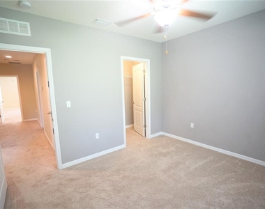 13107 Canopy Creek Drive - Photo Thumbnail 7