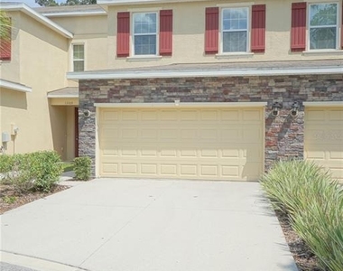 13107 Canopy Creek Drive - Photo Thumbnail 1