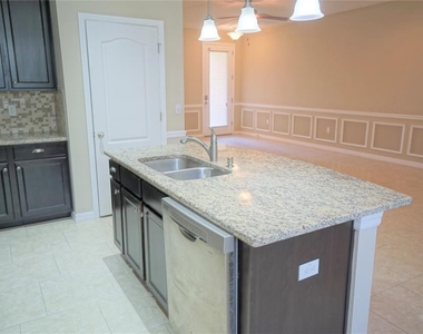 13107 Canopy Creek Drive - Photo Thumbnail 4