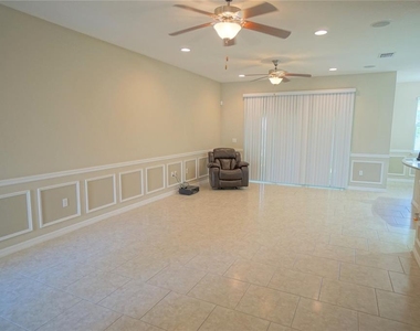 13107 Canopy Creek Drive - Photo Thumbnail 8