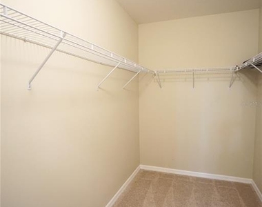 13107 Canopy Creek Drive - Photo Thumbnail 14