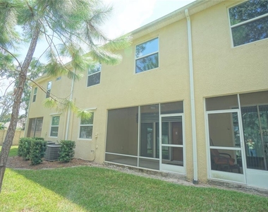 13107 Canopy Creek Drive - Photo Thumbnail 15