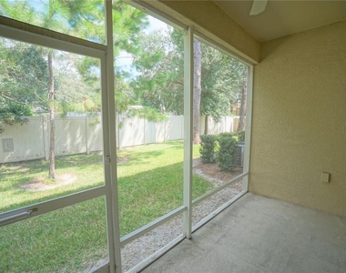 13107 Canopy Creek Drive - Photo Thumbnail 16