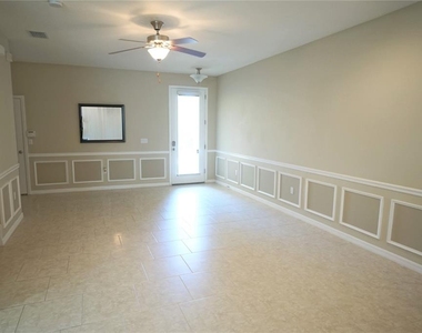 13107 Canopy Creek Drive - Photo Thumbnail 5