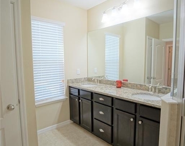 13107 Canopy Creek Drive - Photo Thumbnail 11