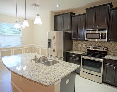 13107 Canopy Creek Drive - Photo Thumbnail 3
