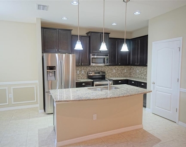 13107 Canopy Creek Drive - Photo Thumbnail 2