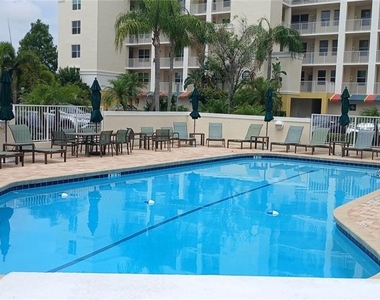 1200 Country Club Drive - Photo Thumbnail 30