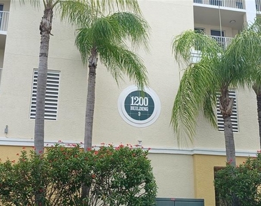 1200 Country Club Drive - Photo Thumbnail 31