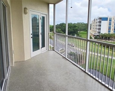 1200 Country Club Drive - Photo Thumbnail 29