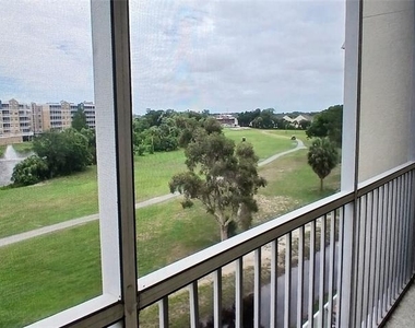 1200 Country Club Drive - Photo Thumbnail 27