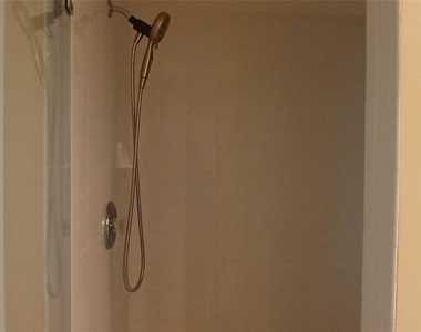 1200 Country Club Drive - Photo Thumbnail 18