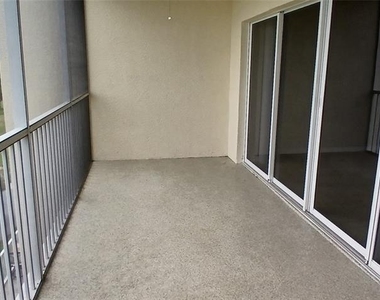 1200 Country Club Drive - Photo Thumbnail 28