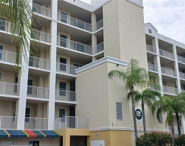1200 Country Club Drive - Photo Thumbnail 1