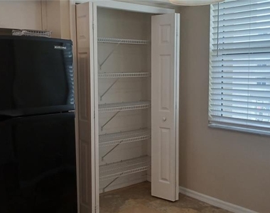 1200 Country Club Drive - Photo Thumbnail 7